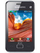 Best available price of Samsung Star 3 Duos S5222 in Serbia