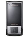 Best available price of Samsung L810v Steel in Serbia