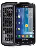 Best available price of Samsung I405 Stratosphere in Serbia