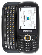 Best available price of Samsung T369 in Serbia