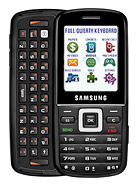 Best available price of Samsung T401G in Serbia