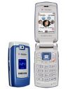 Best available price of Samsung T409 in Serbia