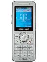 Best available price of Samsung T509 in Serbia