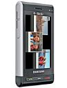 Best available price of Samsung T929 Memoir in Serbia