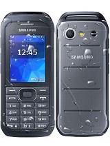 Best available price of Samsung Xcover 550 in Serbia