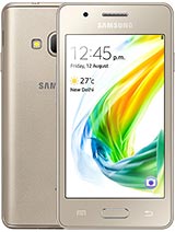 Best available price of Samsung Z2 in Serbia