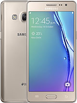 Best available price of Samsung Z3 Corporate in Serbia