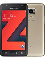 Best available price of Samsung Z4 in Serbia