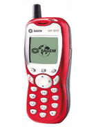 Best available price of Sagem MW 3020 in Serbia