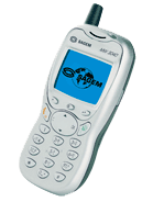 Best available price of Sagem MW 3040 in Serbia