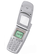 Best available price of Sagem MY C-1 in Serbia