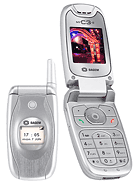 Best available price of Sagem MY C3-2 in Serbia
