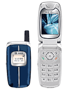 Best available price of Sagem MY C5-2 in Serbia