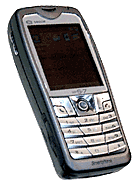 Best available price of Sagem MY S-7 in Serbia