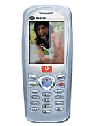 Best available price of Sagem MY V-65 in Serbia