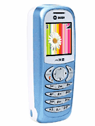 Best available price of Sagem MY X-2 in Serbia