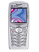 Best available price of Sagem MY X3-2 in Serbia