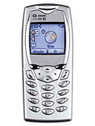 Best available price of Sagem MY X-5 in Serbia