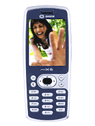 Best available price of Sagem MY X-6 in Serbia