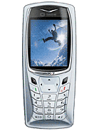 Best available price of Sagem MY X-7 in Serbia
