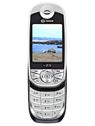 Best available price of Sagem MY Z-3 in Serbia