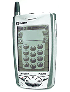 Best available price of Sagem WA 3050 in Serbia