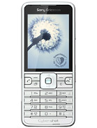 Best available price of Sony Ericsson C901 GreenHeart in Serbia