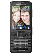 Best available price of Sony Ericsson C901 in Serbia