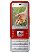 Best available price of Sony Ericsson C903 in Serbia
