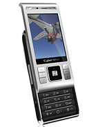Best available price of Sony Ericsson C905 in Serbia