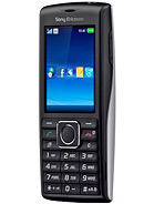 Best available price of Sony Ericsson Cedar in Serbia