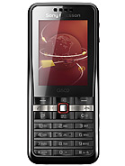 Best available price of Sony Ericsson G502 in Serbia