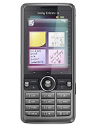 Best available price of Sony Ericsson G700 Business Edition in Serbia