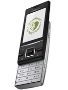 Best available price of Sony Ericsson Hazel in Serbia