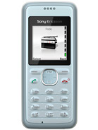 Best available price of Sony Ericsson J132 in Serbia