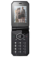 Best available price of Sony Ericsson Jalou in Serbia