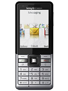 Best available price of Sony Ericsson J105 Naite in Serbia