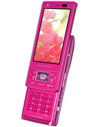 Best available price of Sony Ericsson S003 in Serbia