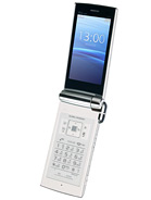 Best available price of Sony Ericsson BRAVIA S004 in Serbia