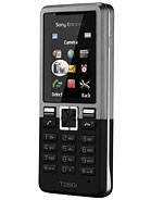 Best available price of Sony Ericsson T280 in Serbia