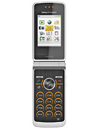 Best available price of Sony Ericsson TM506 in Serbia