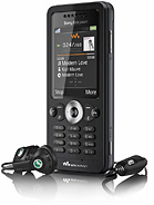 Best available price of Sony Ericsson W302 in Serbia