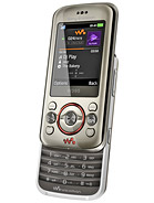 Best available price of Sony Ericsson W395 in Serbia
