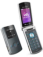 Best available price of Sony Ericsson W508 in Serbia
