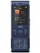 Best available price of Sony Ericsson W595 in Serbia