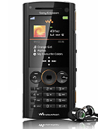 Best available price of Sony Ericsson W902 in Serbia
