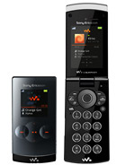 Best available price of Sony Ericsson W980 in Serbia