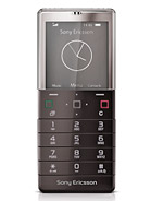 Best available price of Sony Ericsson Xperia Pureness in Serbia