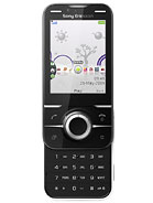 Best available price of Sony Ericsson Yari in Serbia