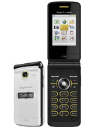 Best available price of Sony Ericsson Z780 in Serbia
